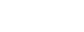 Top Rated Locksmith Services in Castaic, California