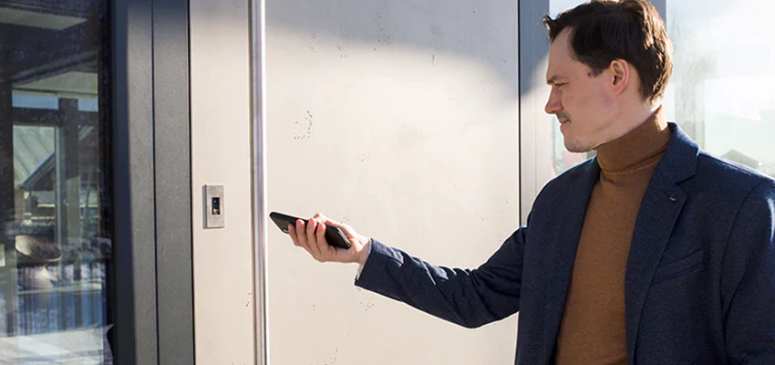 Wireless Digital Door Locks Repair And Installation in Castaic, CA