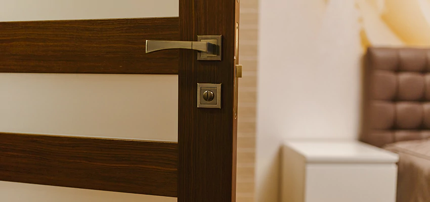 Door Lever Troubleshooting in Castaic, CA