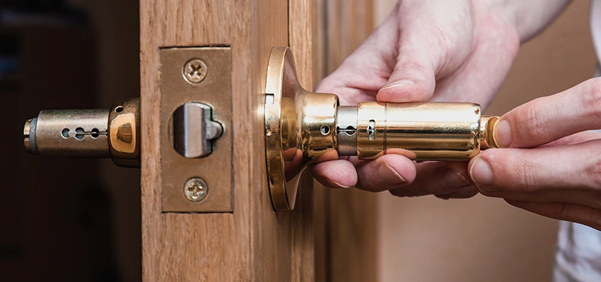 24 Hours Locksmith in Castaic, CA