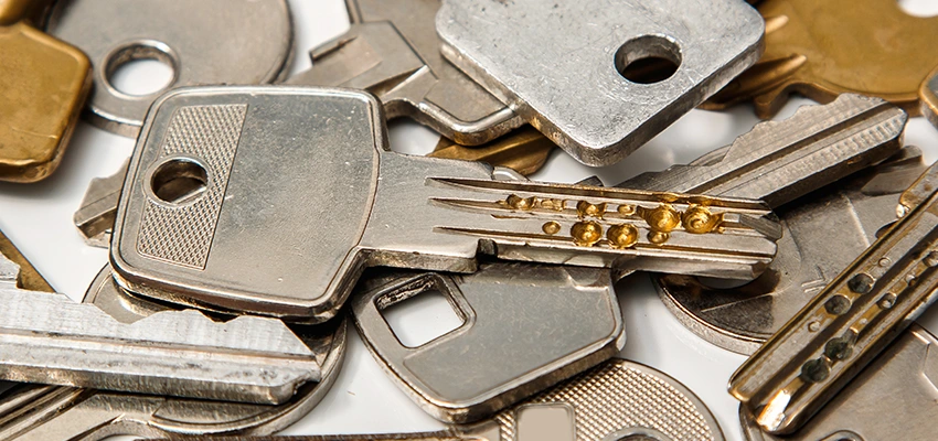 Stuck Key Extraction in Castaic, CA