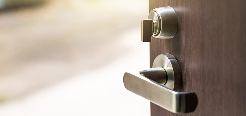 Trusted Local Locksmith Repair Solutions in Castaic, CA