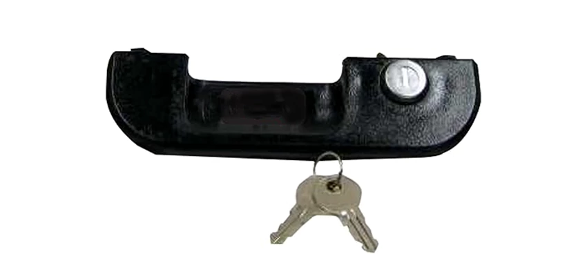 Pop Lock Repair Service in Castaic