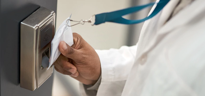 Commercial Locksmith For Rekey in Castaic, CA