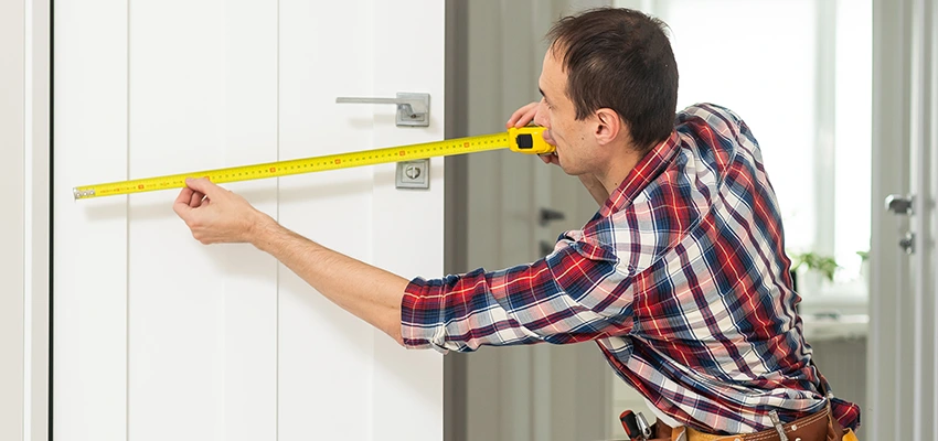 Bonded & Insured Locksmiths For Lock Repair in Castaic, California