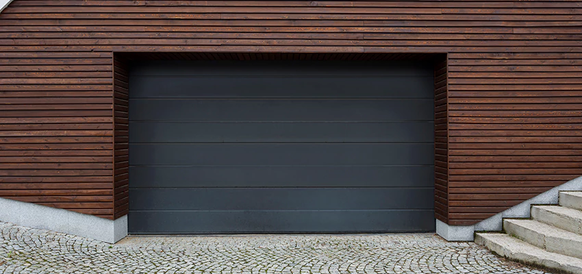 Garage Door Security Camera Repair And Installation in Castaic, CA