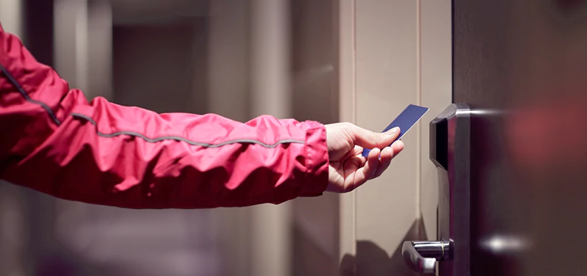 Keyless Entry Systems Repair Experts in Castaic, California