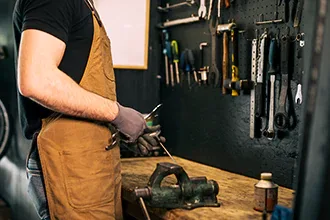 Lock Rekeying Services Castaic, CA